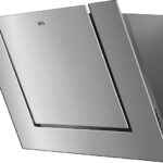 AEG DVB4850M recenze