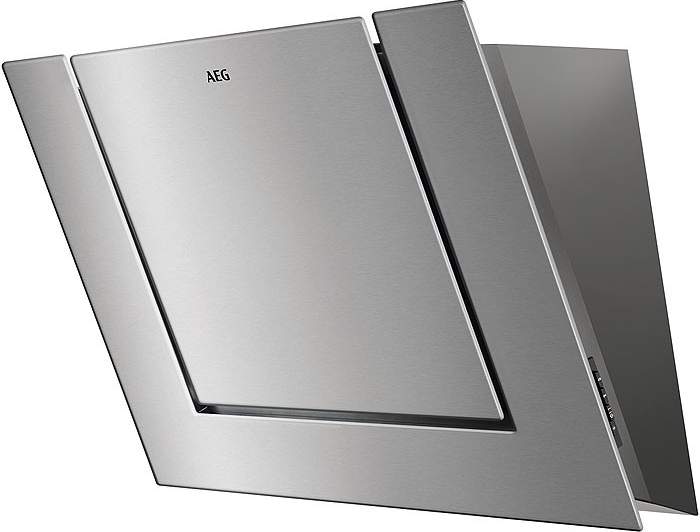 AEG DVB4850M recenze