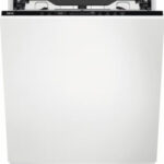 AEG FHK74707P recenze