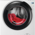 AEG LFR61944BC recenze