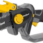 AKU REBEL RB-1034 recenze