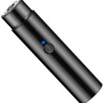 APT AG944 Mini černý recenze