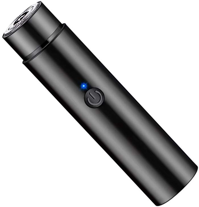 APT AG944 Mini černý recenze