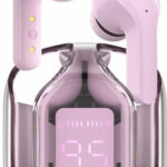 ARCTIC E231 with Microphone recenze