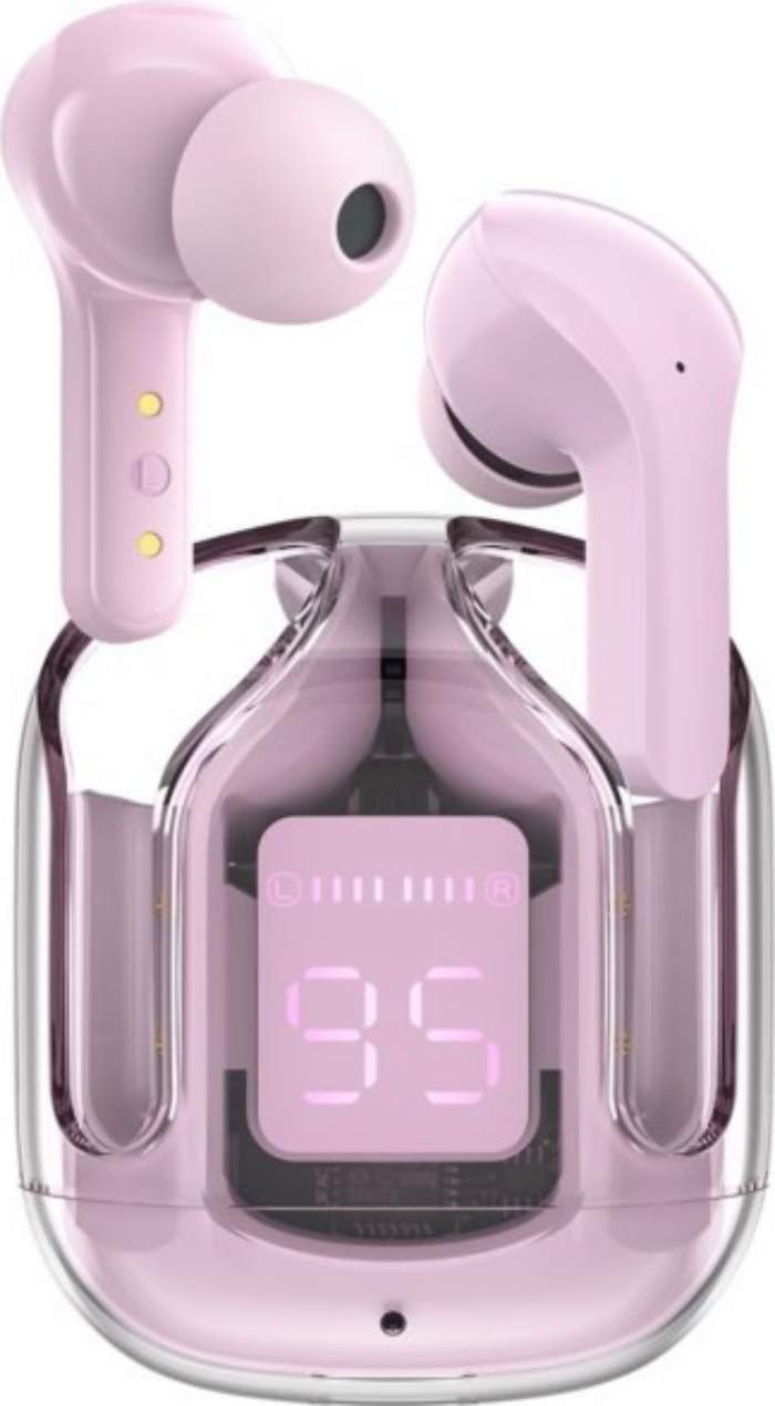 ARCTIC E231 with Microphone recenze