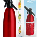 ARTSAT SA-01D recenze