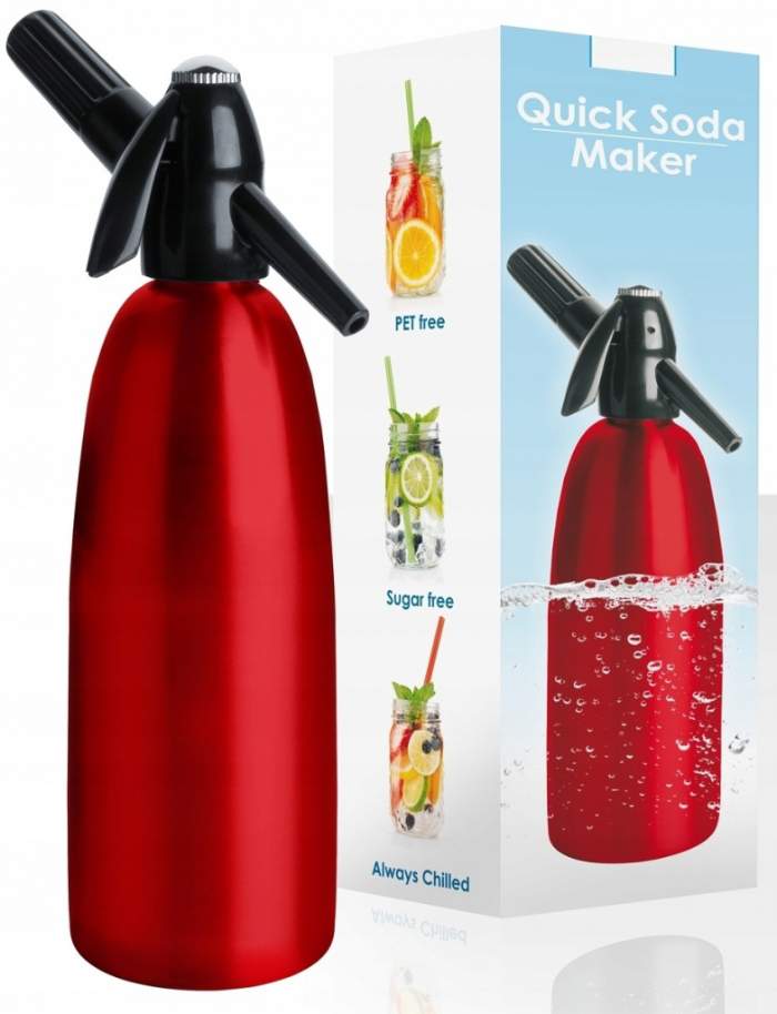 ARTSAT SA-01D recenze