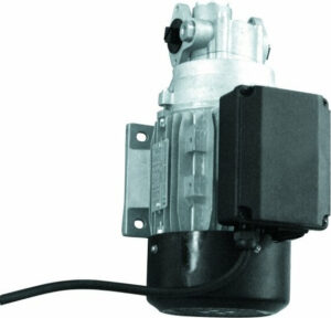 Fotografie ASTA 230V 9 litrů/min 17320091 recenzía