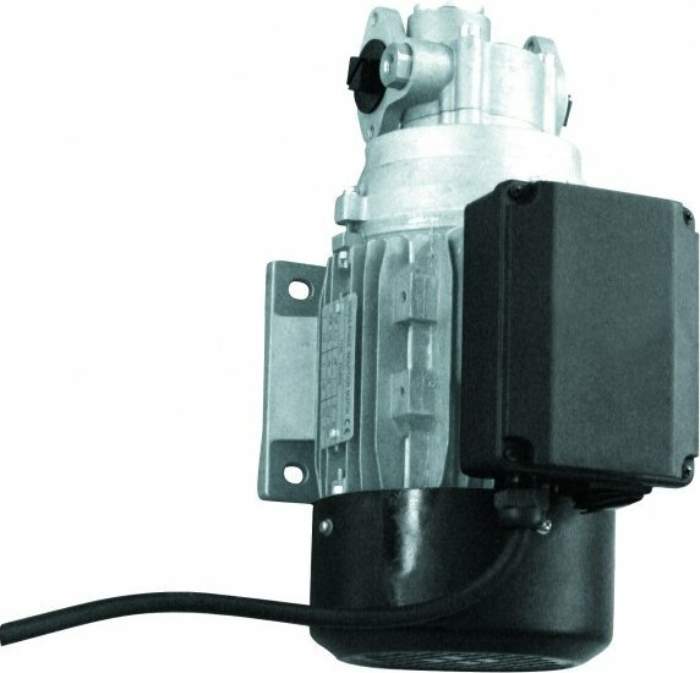 Obrázok ASTA 230V 9 litrů/min 17320091 hodnotenie