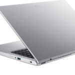 Acer Aspire 14 NX.KRWEC.002 recenze