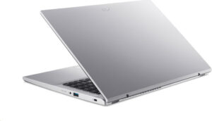 Fotografie Acer Aspire 14 NX.KRWEC.002  recenzía