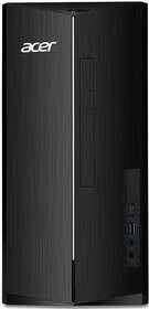 Acer Aspire TC-1785 DT.BLNEC.002 recenze