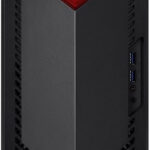 Acer Nitro N50-130 DG.E3QEC.002 recenze