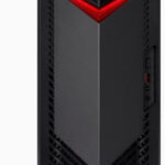 Acer Nitro N50-656_E DG.E3UEC.002 recenze