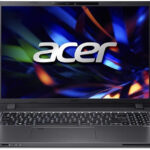 Acer TravelMate P2 NX.B6SEC.001 recenze