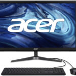 Acer Veriton Z2514G DQ.VZPEC.003 recenze