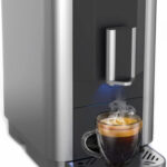 Acopino Venezia anthracite recenze