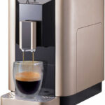 Acopino Venezia champagne recenze