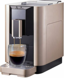 Fotografie Acopino Venezia champagne  recenzía