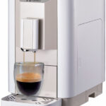 Acopino Venezia white recenze