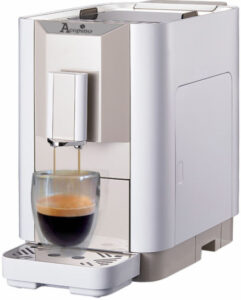 Fotografie Acopino Venezia white recenzía