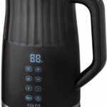 Adler AD 1350 čierna recenze