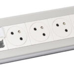 Aeno DB4 Black recenze