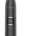 Aeno DB6 Black recenze