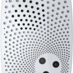 Aeotec DSD31 recenze