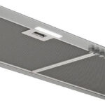 AirForce Modulo POP 72 X recenze