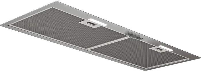 AirForce Modulo POP 72 X recenze