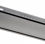 Airforce MODULO PLUS 72 X recenze