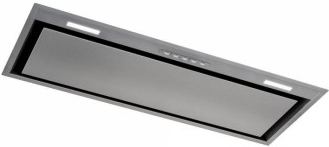 Airforce MODULO PLUS 72 X recenze