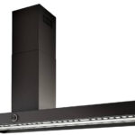 Airforce VIS Boxy Island L 180 BK recenze