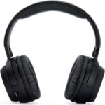 Aiwa WHF-930D recenze