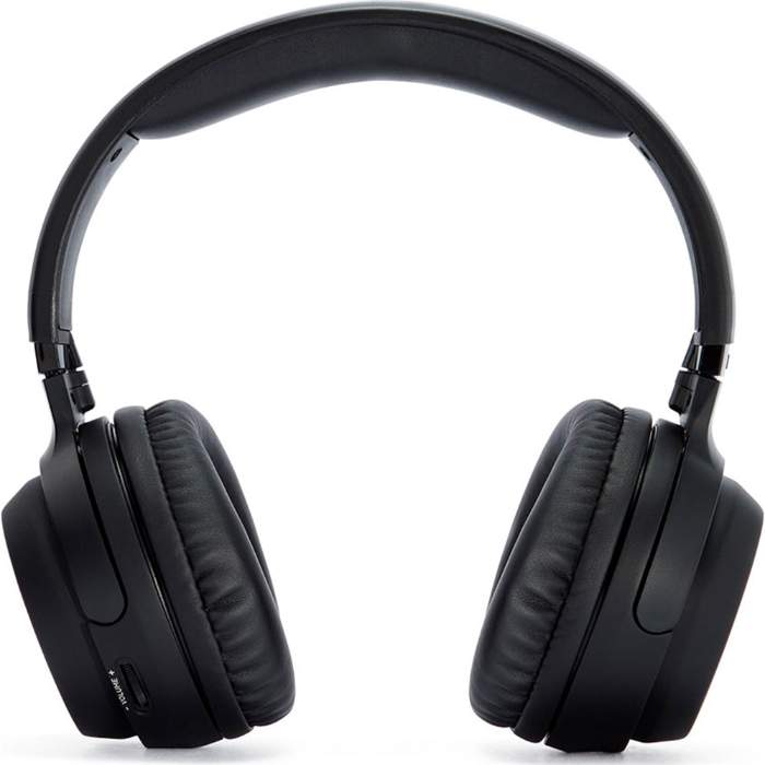 Aiwa WHF-930D recenze