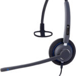 Alcatel-Lucent Enterprise AH 21 U recenze