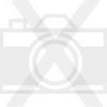 Apple EarPods MWTY3ZM/A recenze