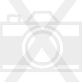 Apple EarPods MWTY3ZM/A recenze