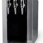 Aqua Shop Sodobar AQUA ACS 40 l/h recenze