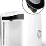 Aqua Shop Sodobar AQUA HOME ACS recenze