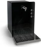 Aqua Shop Sodobar LAGUNA AC – pokojová a chlazená voda Černá recenze