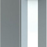 Aqua Shop Sodobar PERLA 2 recenze