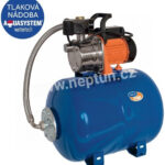 Aquacup Full Control 50 800 PN 200466 recenze