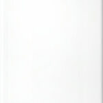 Ariston Cares S 24 3301637 recenze