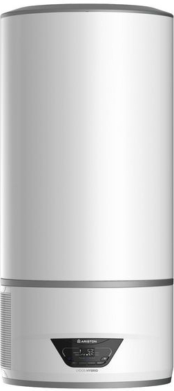 Ariston LYDOS 80 recenze