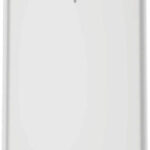 Ariston VELIS TECH 80 EU recenze