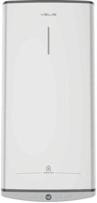 Ariston VELIS TECH 100 EU recenze