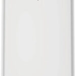 Ariston VELIS TECH WIFI 80 EU recenze
