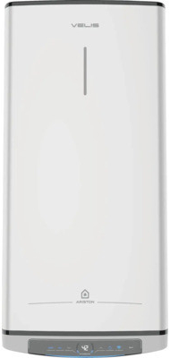 Ariston VELIS TECH WIFI 80 EU recenze